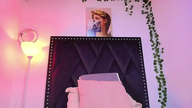 AvaX 777 online show from 10, 9, 2025