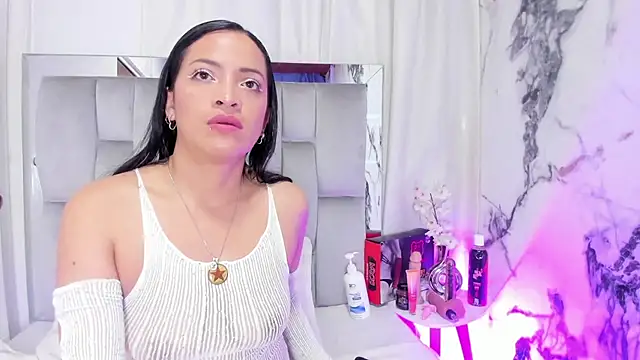 AvaX 777 online show from 1, 4, 2026