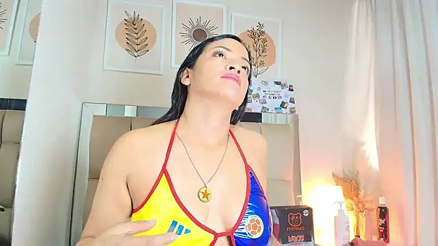Snapshot of AvaX_777 chatting on 20, 7, 2026 AvaX 777 online show from 20, 7, 2026