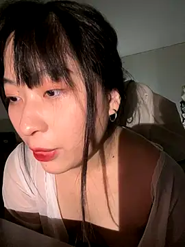 214Jun online show from 29, 9, 2025