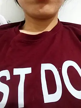 saraaxx1 online show from 19, 11, 2025