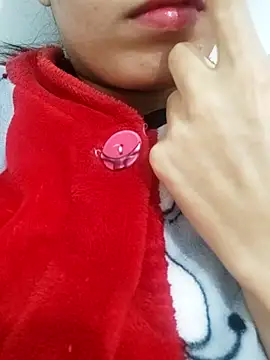 saraaxx1 online show from 4, 12, 2025