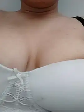 saraaxx1 online show from 27, 6, 2026