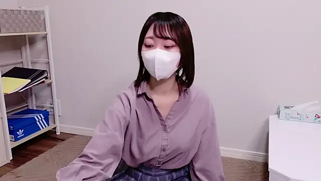 Rodrigues Lucas online show from 11, 3, 2025