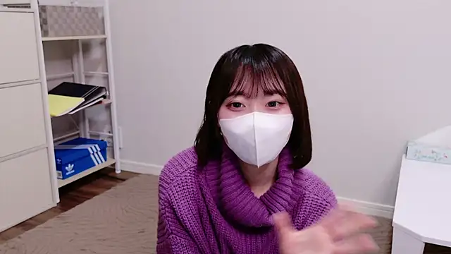 Rodrigues Lucas online show from 12, 3, 2025