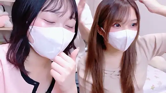 Rodrigues Lucas online show from 20, 9, 2025