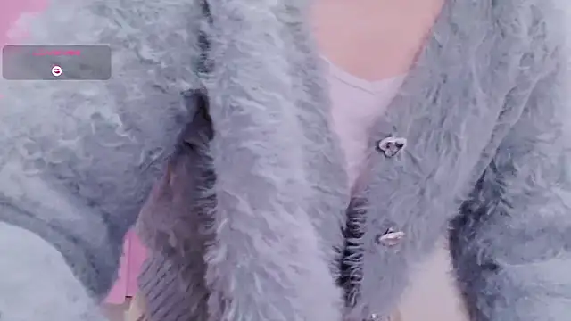 Rodrigues Lucas online show from 13, 1, 2026