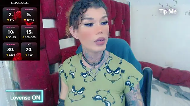 Snapshot of ana_tsxxx chatting on 24, 6, 2026 ana tsxxx online show from 24, 6, 2026