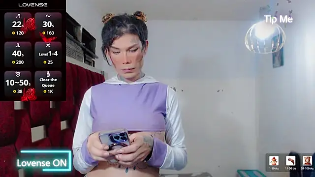 Snapshot of ana_tsxxx chatting on 29, 6, 2026 ana tsxxx online show from 29, 6, 2026
