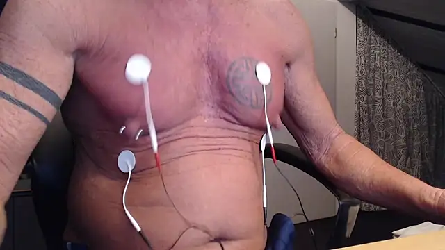 munichrubber online show from 27, 10, 2025