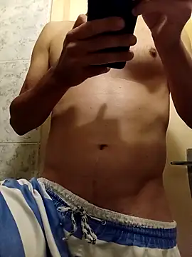 Snapshot of Fzssp chatting on 18, 11, 2025 Fzssp online show from 18, 11, 2025