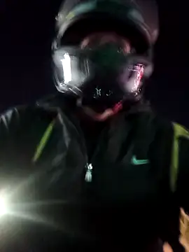 Fzssp online show from 14, 3, 2026