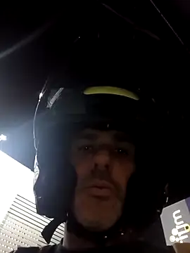 Fzssp online show from 20, 3, 2026