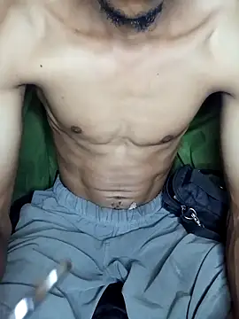 Snapshot of DonTatum_1 chatting on 6, 3, 2025 DonTatum 1 online show from 6, 3, 2025