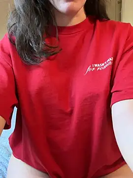 peche29 online show from 21, 5, 2026