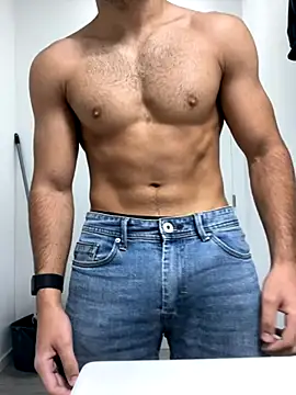 LucianDraven online show from 26, 9, 2025