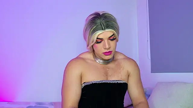 isahilton1 online show from 5, 3, 2026