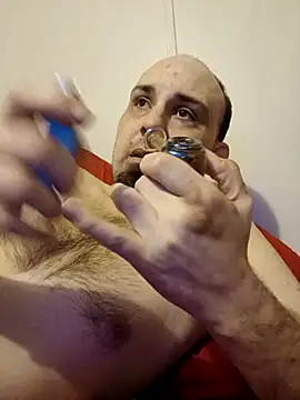 Snapshot of jackingdick chatting on 2, 11, 2025 jackingdick online show from 2, 11, 2025