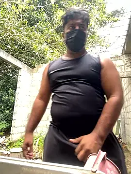 dam-her-boy online show from 9, 1, 2026