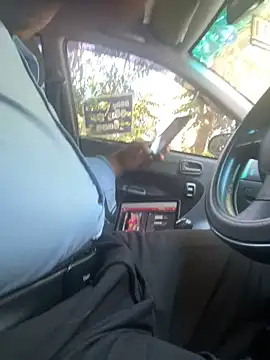 dam-her-boy online show from 16, 3, 2026