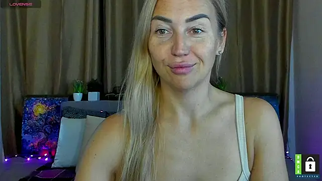 Kiss julli88I online show from 22, 10, 2025