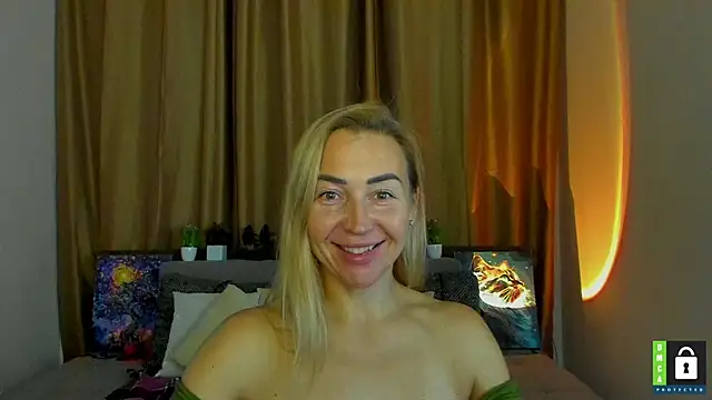 Kiss julli88I online show from 25, 10, 2025