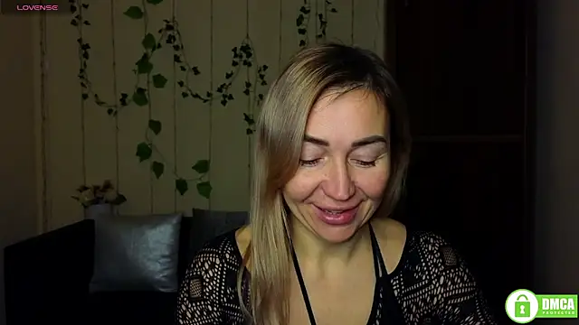 Snapshot of Kiss_julli88I chatting on 9, 1, 2026 Kiss julli88I online show from 9, 1, 2026