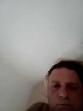 papicook online show from 12, 2, 2026