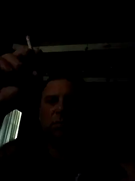 papicook online show from 17, 2, 2026