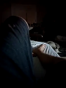 papicook online show from 2, 3, 2026