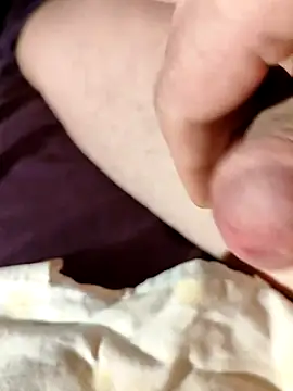 --Serhei-- online show from 26, 10, 2025