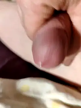 --Serhei-- online show from 20, 12, 2025