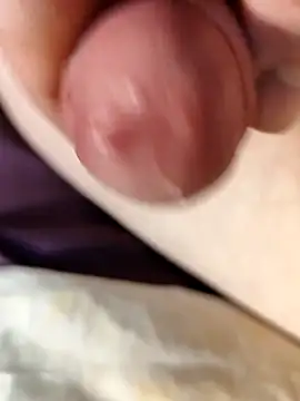 --Serhei-- online show from 7, 3, 2026