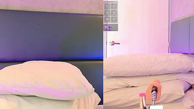 Leslymonroe online show from 12, 9, 2025