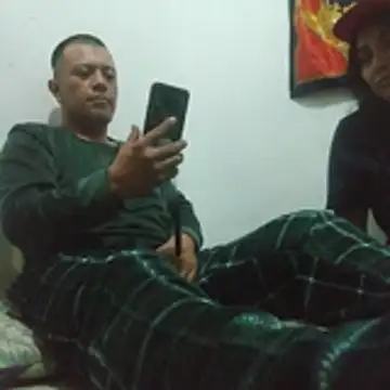Brianmexboy online show from 8, 6, 2026