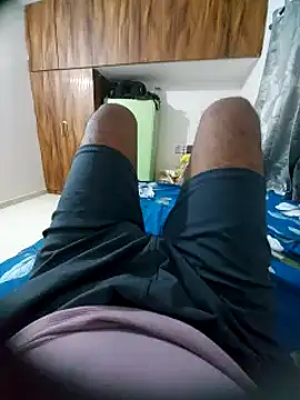 Snapshot of Zombiejack chatting on 15, 3, 2025 Zombiejack online show from 15, 3, 2025