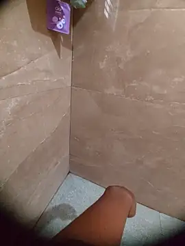 Snapshot of Zombiejack chatting on 22, 3, 2025 Zombiejack online show from 22, 3, 2025