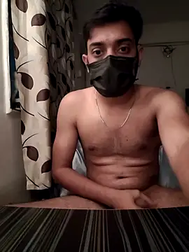 Rahulpune online show from 31, 10, 2025