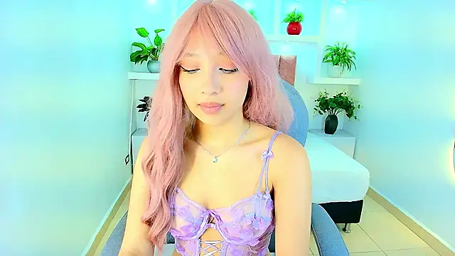 Snapshot of sharon_rosse__ chatting on 28, 2, 2026 sharon rosse online show from 28, 2, 2026