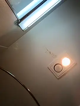 KITTYBOOBOOFUXX online show from 13, 11, 2025