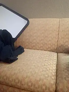 KITTYBOOBOOFUXX online show from 19, 11, 2025