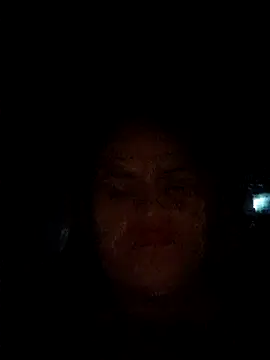 Milena Foox online show from 22, 5, 2026