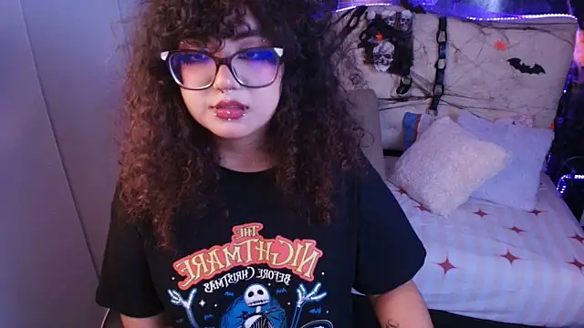  Lilly miller online show from 31, 10, 2025