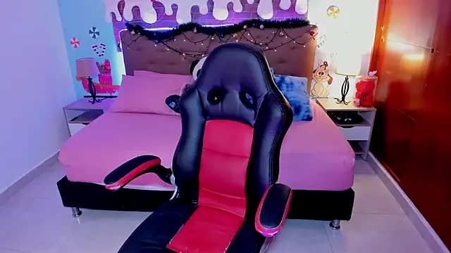  Lilly miller online show from 19, 12, 2025