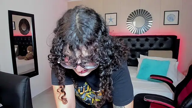  Lilly miller online show from 26, 2, 2026