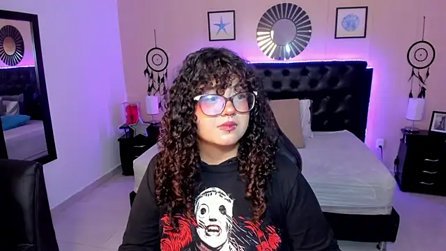  Lilly miller online show from 21, 3, 2026