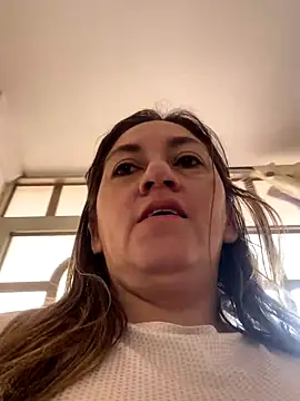 Luna-nevada online show from 22, 11, 2025