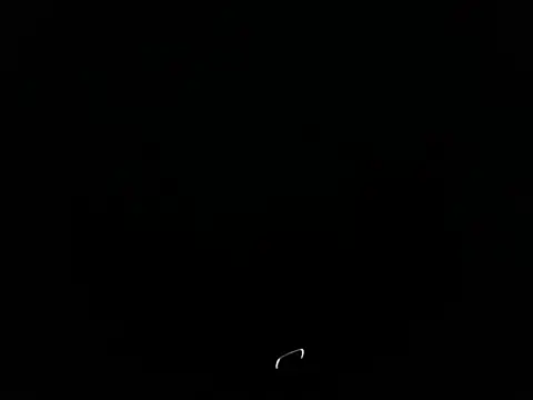 shaniko89isscam online show from 18, 4, 2026