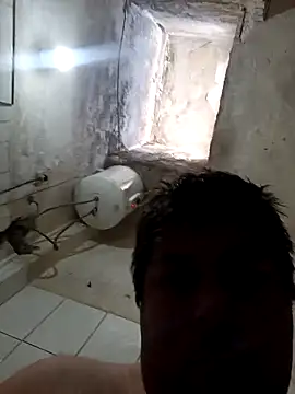 Snapshot of yorugua_12 chatting on 24, 9, 2025 yorugua 12 online show from 24, 9, 2025