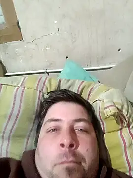 Snapshot of yorugua_12 chatting on 28, 9, 2025 yorugua 12 online show from 28, 9, 2025